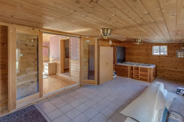 $319,900 | 3424 State 87 Street Northwest, Backus, MN 56435