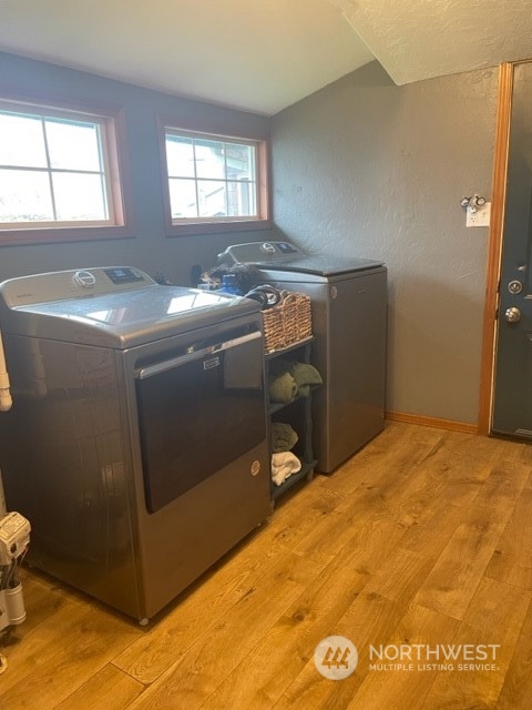 78 Southwest 9th Street Chehalis, WA 98532 - Photo 12 of 27 Gallery Image 12