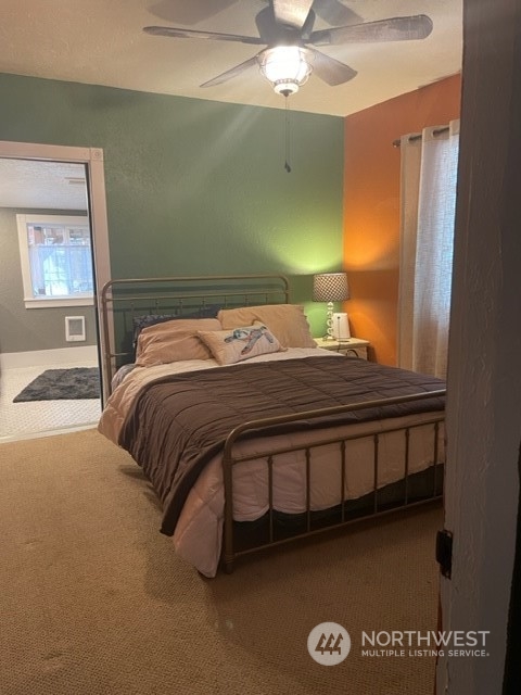 78 Southwest 9th Street Chehalis, WA 98532 - Photo 15 of 27 Gallery Image 15