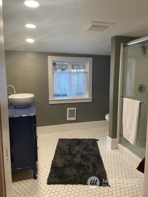 78 Southwest 9th Street Chehalis, WA 98532 - Photo 16 of 27 Gallery Image 16