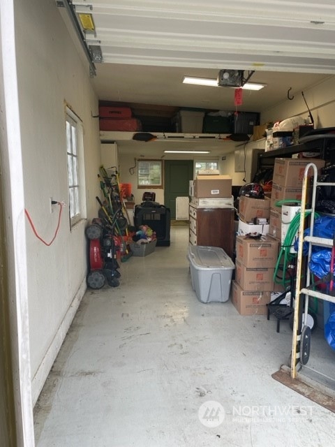 78 Southwest 9th Street Chehalis, WA 98532 - Photo 21 of 27 Gallery Image 21