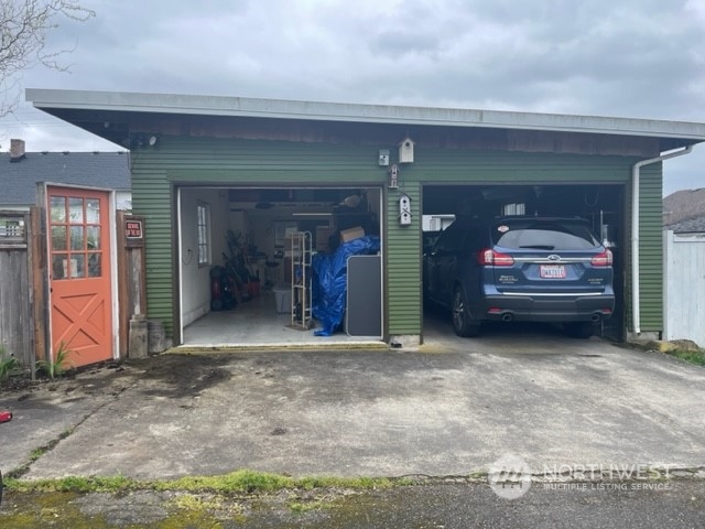 78 Southwest 9th Street Chehalis, WA 98532 - Photo 23 of 27 Gallery Image 23