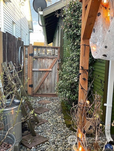 78 Southwest 9th Street Chehalis, WA 98532 - Photo 27 of 27 Gallery Image 27