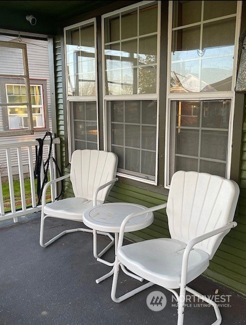 78 Southwest 9th Street Chehalis, WA 98532 - Photo 3 of 27 Gallery Image 3