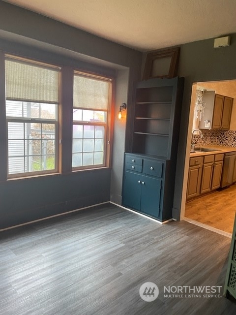 78 Southwest 9th Street Chehalis, WA 98532 - Photo 5 of 27 Gallery Image 5