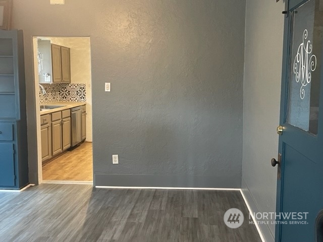 78 Southwest 9th Street Chehalis, WA 98532 - Photo 6 of 27 Gallery Image 6
