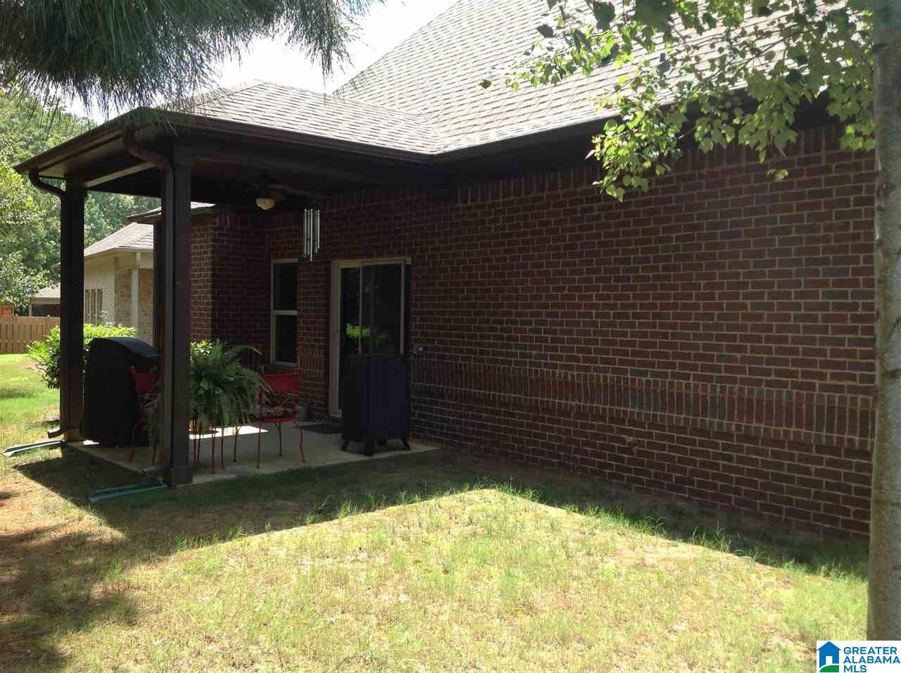 5360 Parkside Circle Birmingham, AL 35244 - Photo 9 of 11