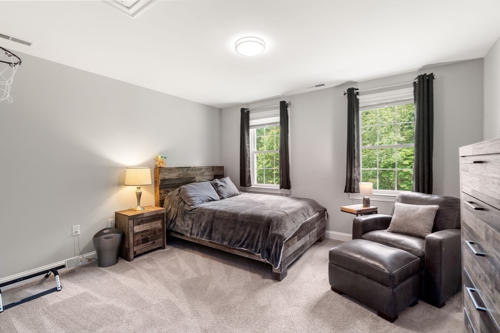 320 High Plain Road Andover, MA 01810 - Photo 23 of 42