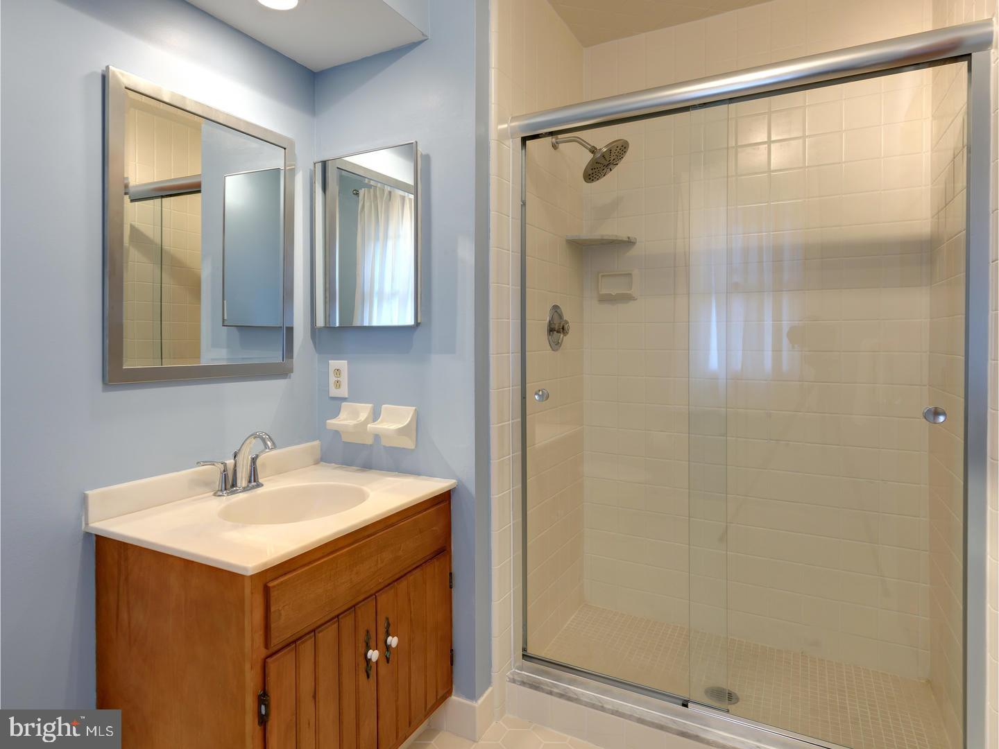 84 Roberts Road Newtown Square, PA 19073 - Photo 13 of 25