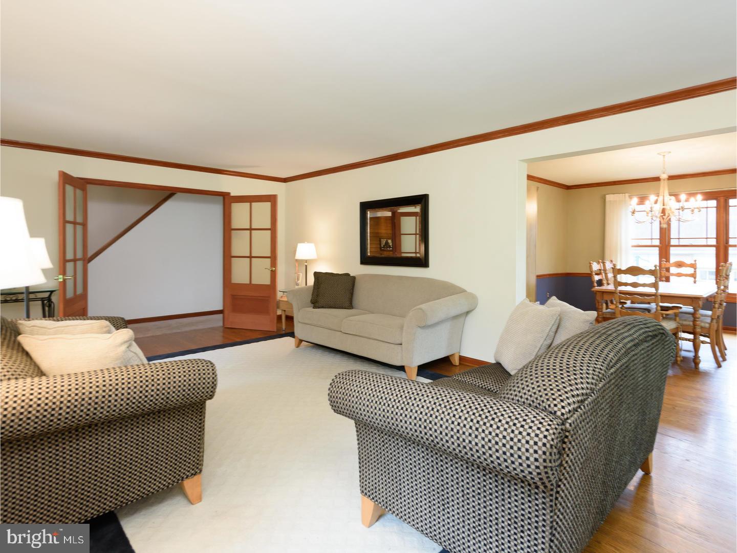 84 Roberts Road Newtown Square, PA 19073 - Photo 4 of 25