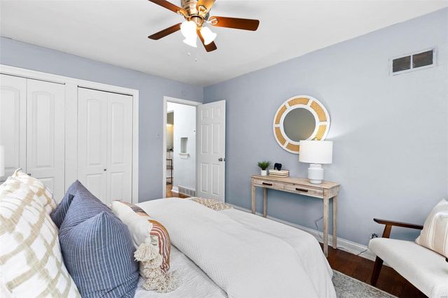 $235,000 | 1510 Collins Avenue, St. Louis, MO 63117