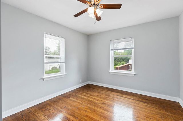 $235,000 | 1510 Collins Avenue, St. Louis, MO 63117