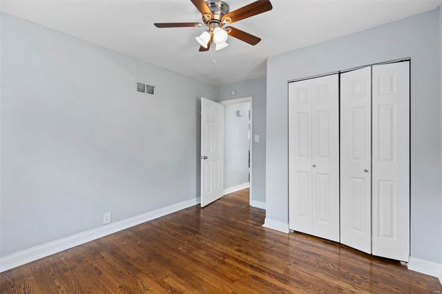 $235,000 | 1510 Collins Avenue, St. Louis, MO 63117