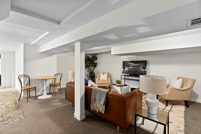 $235,000 | 1510 Collins Avenue, St. Louis, MO 63117