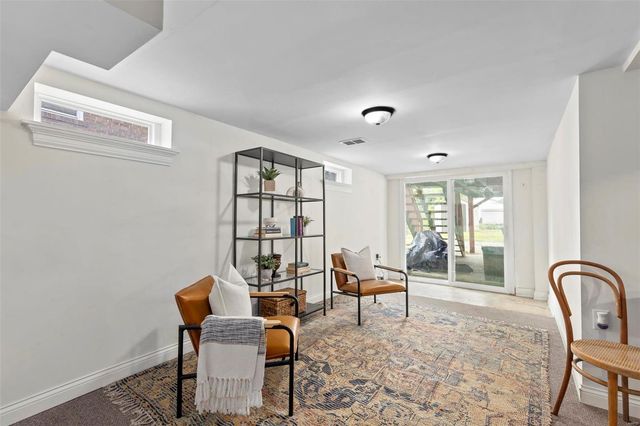 $235,000 | 1510 Collins Avenue, St. Louis, MO 63117