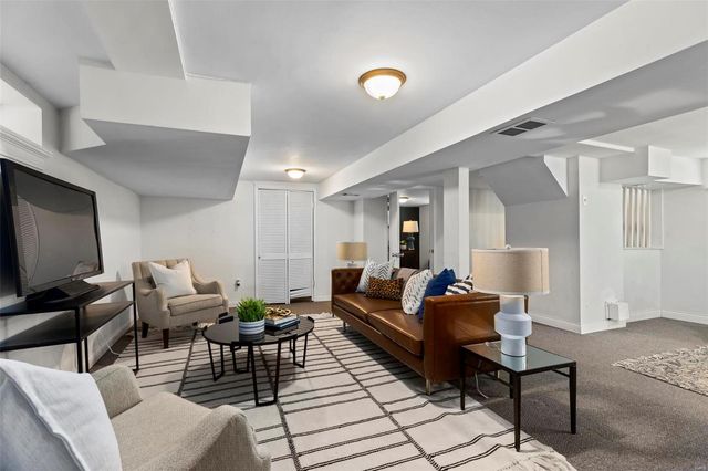 $235,000 | 1510 Collins Avenue, St. Louis, MO 63117