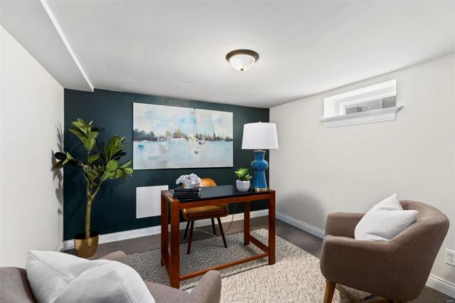 $235,000 | 1510 Collins Avenue, St. Louis, MO 63117