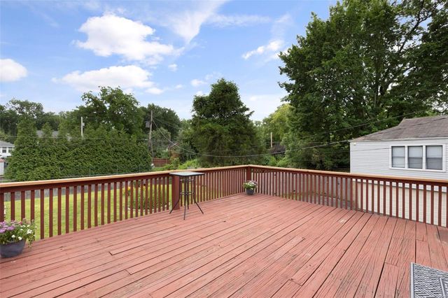 $235,000 | 1510 Collins Avenue, St. Louis, MO 63117