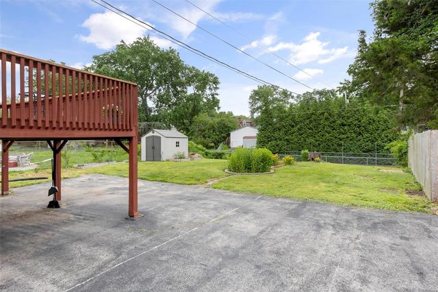 $235,000 | 1510 Collins Avenue, St. Louis, MO 63117