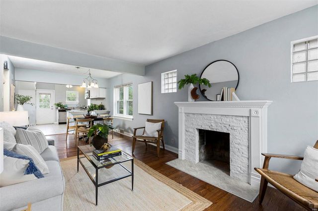 $235,000 | 1510 Collins Avenue, St. Louis, MO 63117