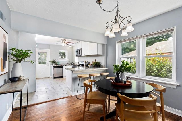 $235,000 | 1510 Collins Avenue, St. Louis, MO 63117