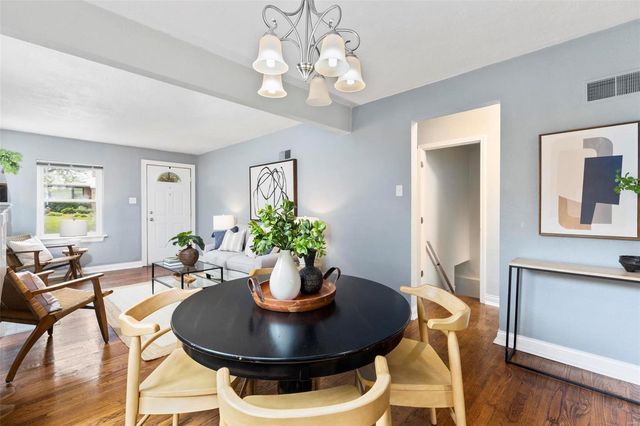 $235,000 | 1510 Collins Avenue, St. Louis, MO 63117