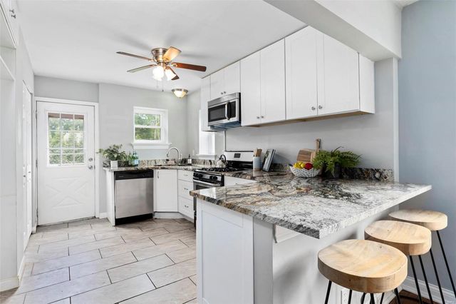 $235,000 | 1510 Collins Avenue, St. Louis, MO 63117