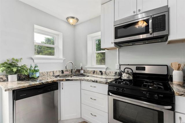 $235,000 | 1510 Collins Avenue, St. Louis, MO 63117