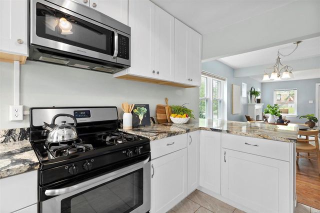 $235,000 | 1510 Collins Avenue, St. Louis, MO 63117