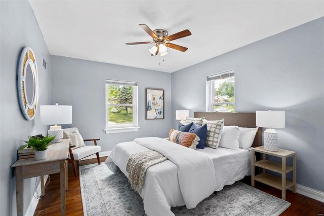 $235,000 | 1510 Collins Avenue, St. Louis, MO 63117