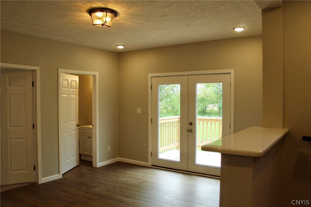 1523 Smith Ridge Road Chittenango, NY 13037 - Photo 18 of 43 Gallery Image 18
