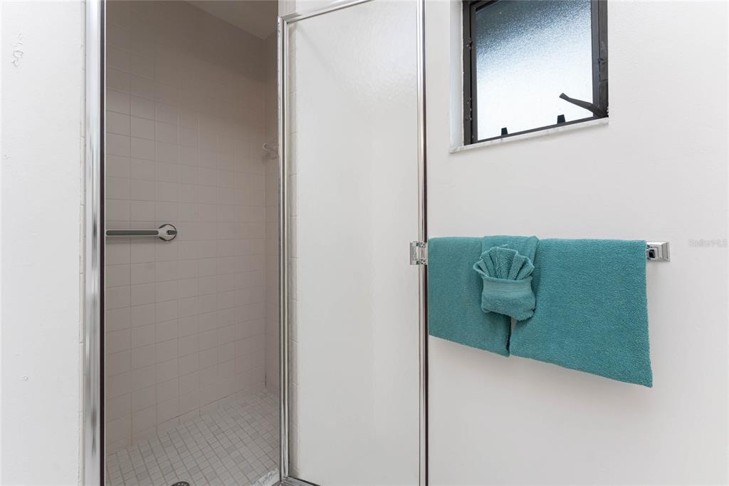 21 Bunker Lane Rotonda West, FL 33947 - Photo 26 of 51