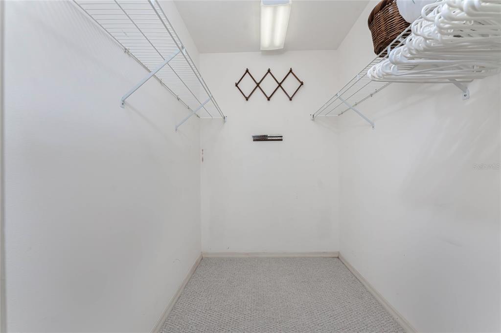 21 Bunker Lane Rotonda West, FL 33947 - Photo 35 of 51