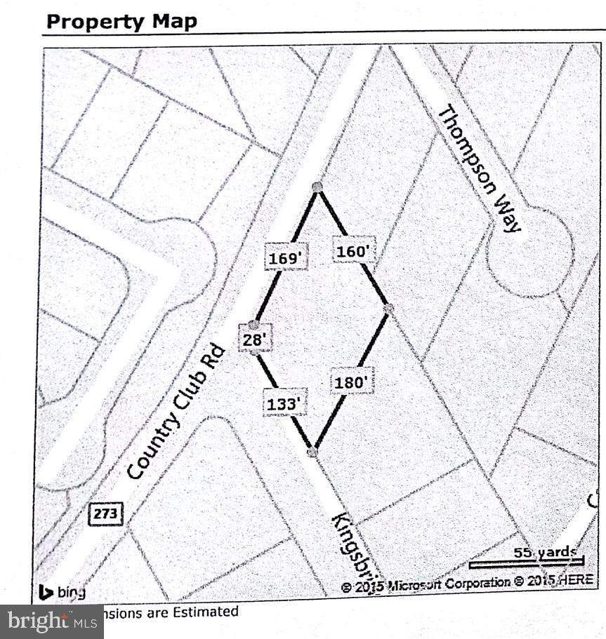 1 Kingsbridge Road Rehoboth Beach, DE 19971 - Photo 1 of 1 Gallery Image 1