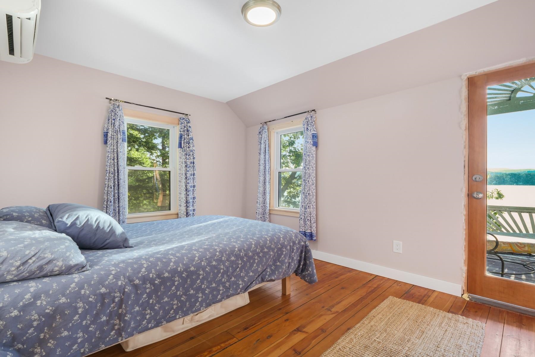 150 Ryan Road Castleton, VT 05743 - Photo 33 of 59