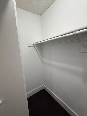 $1,700 | 2331 Northwest 59th Way, Lauderhill, FL 33313