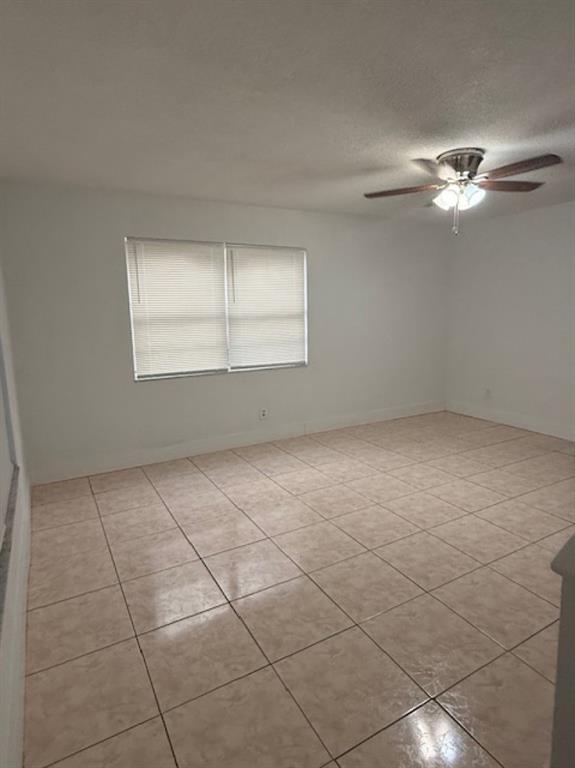 2331 Northwest 59th Way Lauderhill, FL 33313 - Photo 4 of 13