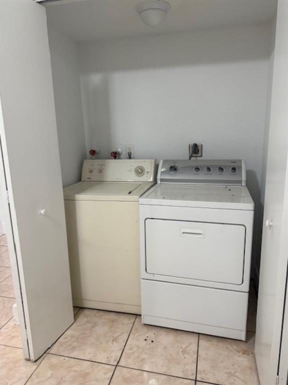 2331 Northwest 59th Way Lauderhill, FL 33313 - Photo 6 of 13