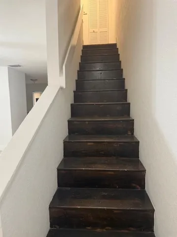 $1,700 | 2331 Northwest 59th Way, Lauderhill, FL 33313