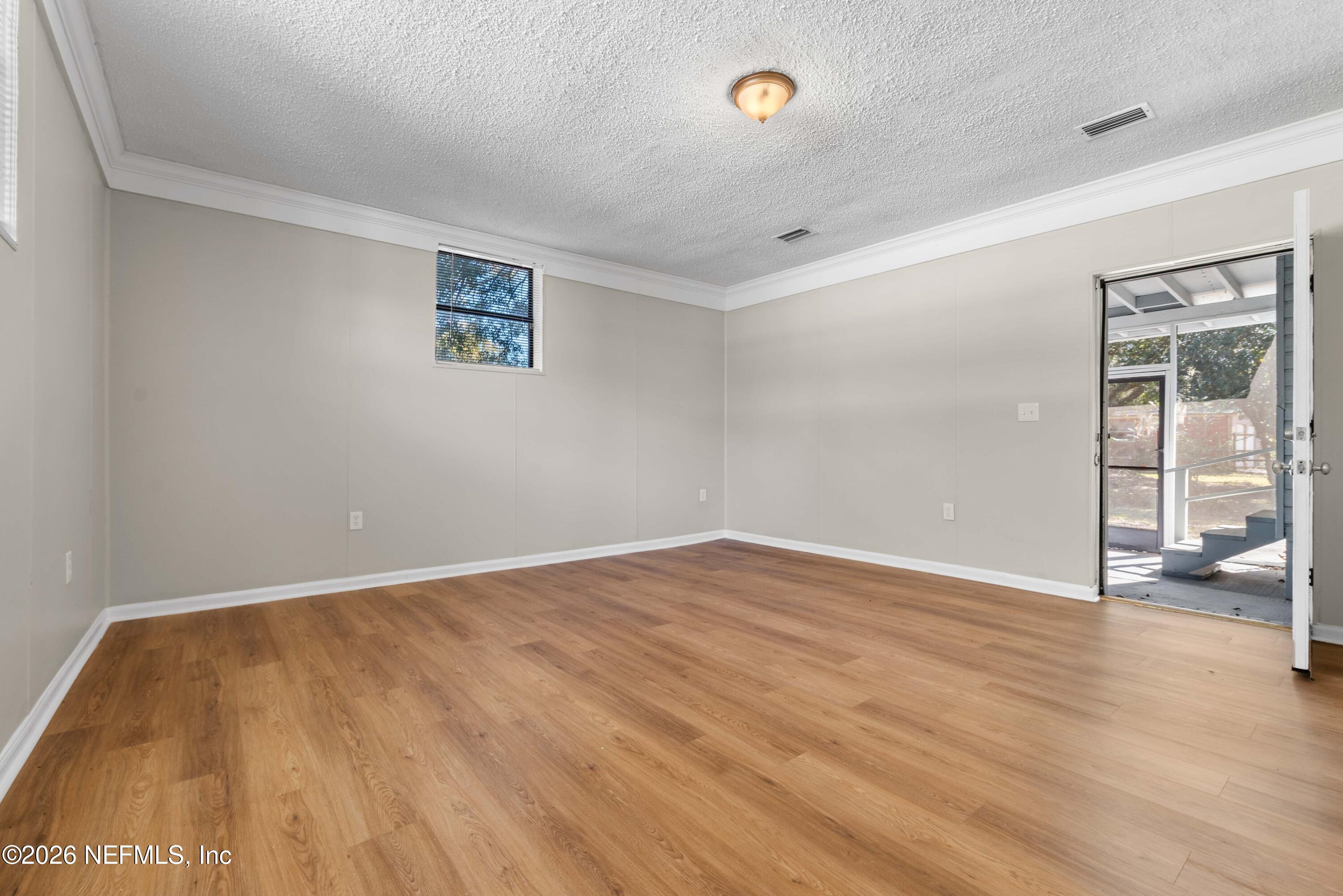 5247 Cleveland Road Jacksonville, FL 32209 - Photo 16 of 37 5247 Cleveland Rd-19