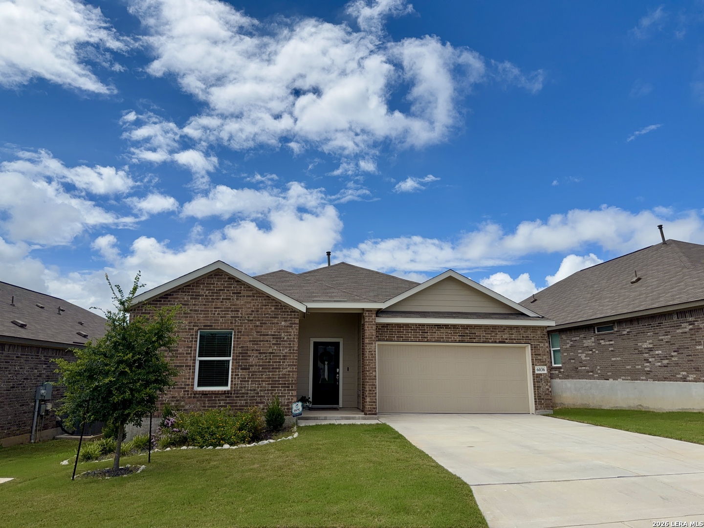 6036 Draw Bulverde, TX 78163 - Photo 3 of 24