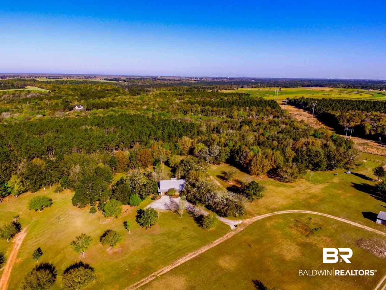 23759 Peturis Road Loxley, AL 36551 - Photo 47 of 49