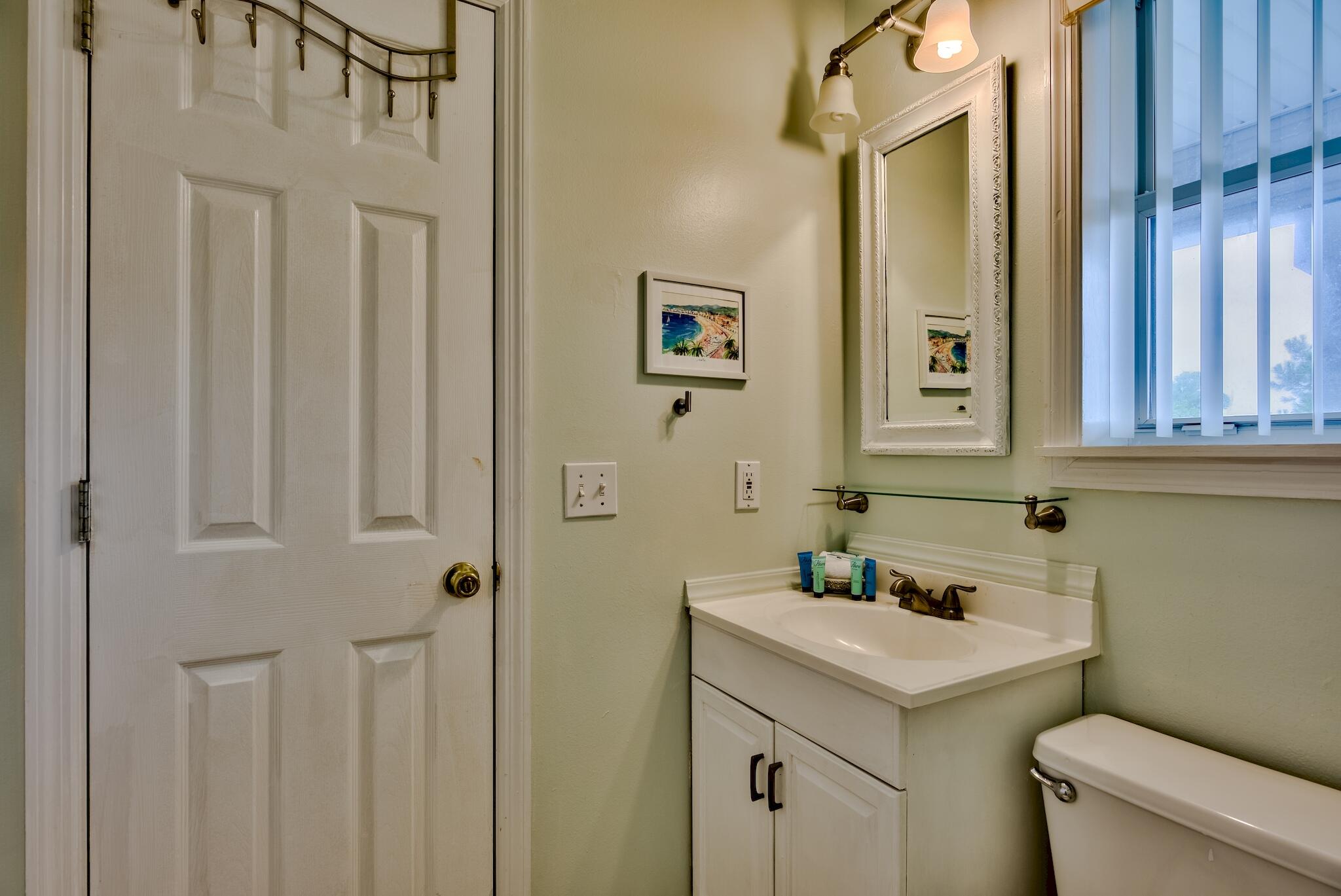 11 Beachside Drive, Unit 932 Santa Rosa Beach, FL 32459 - Photo 16 of 25 small_932 Beachside Villas updates _25