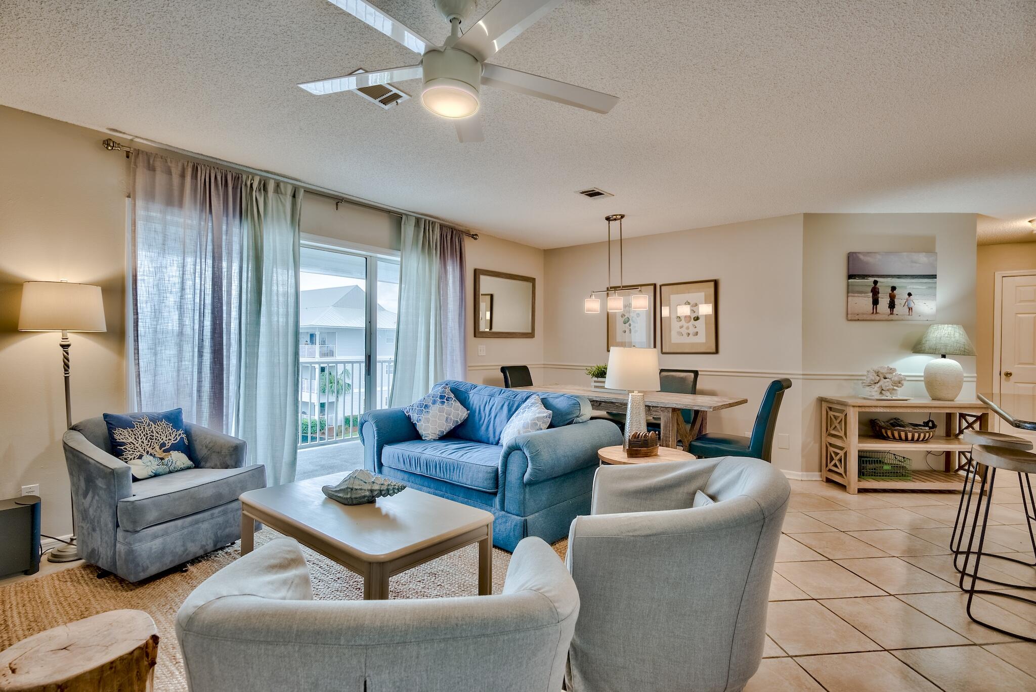 11 Beachside Drive, Unit 932 Santa Rosa Beach, FL 32459 - Photo 2 of 25 small_932 Beachside Villas updates _11