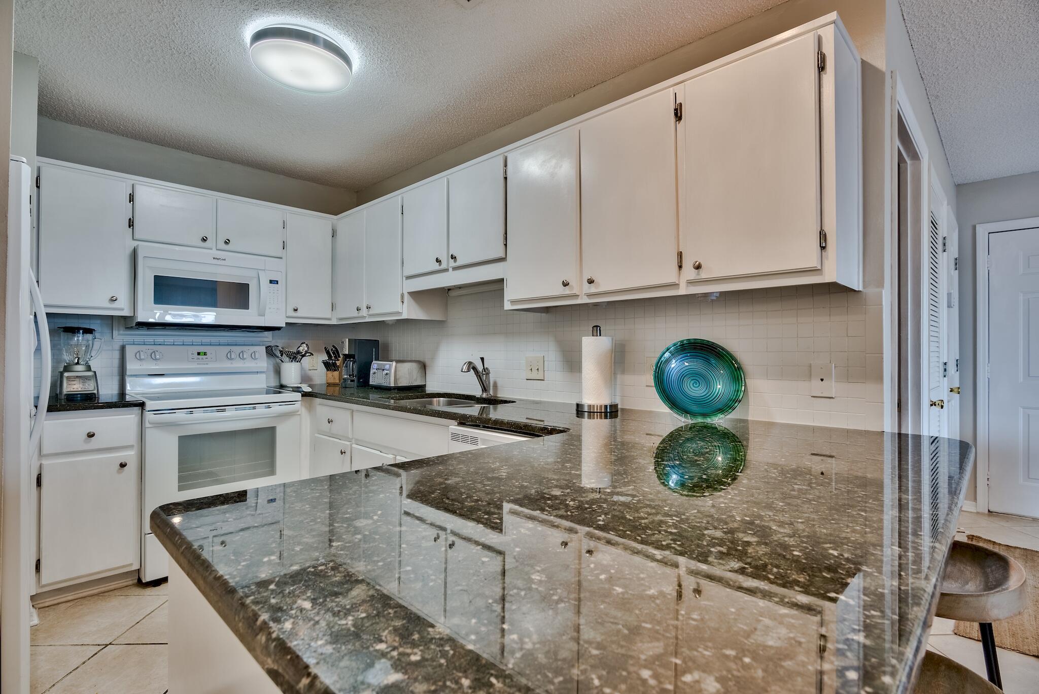 11 Beachside Drive, Unit 932 Santa Rosa Beach, FL 32459 - Photo 5 of 25 small_932 Beachside Villas updates _15