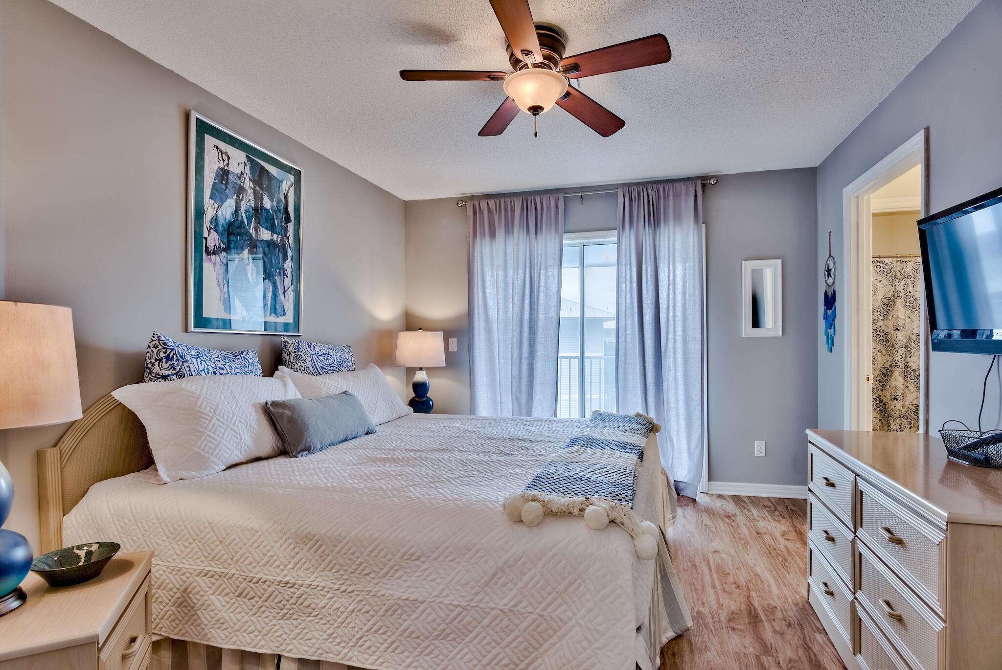 11 Beachside Drive, Unit 932 Santa Rosa Beach, FL 32459 - Photo 8 of 25 small_932 Beachside Villas updates _18