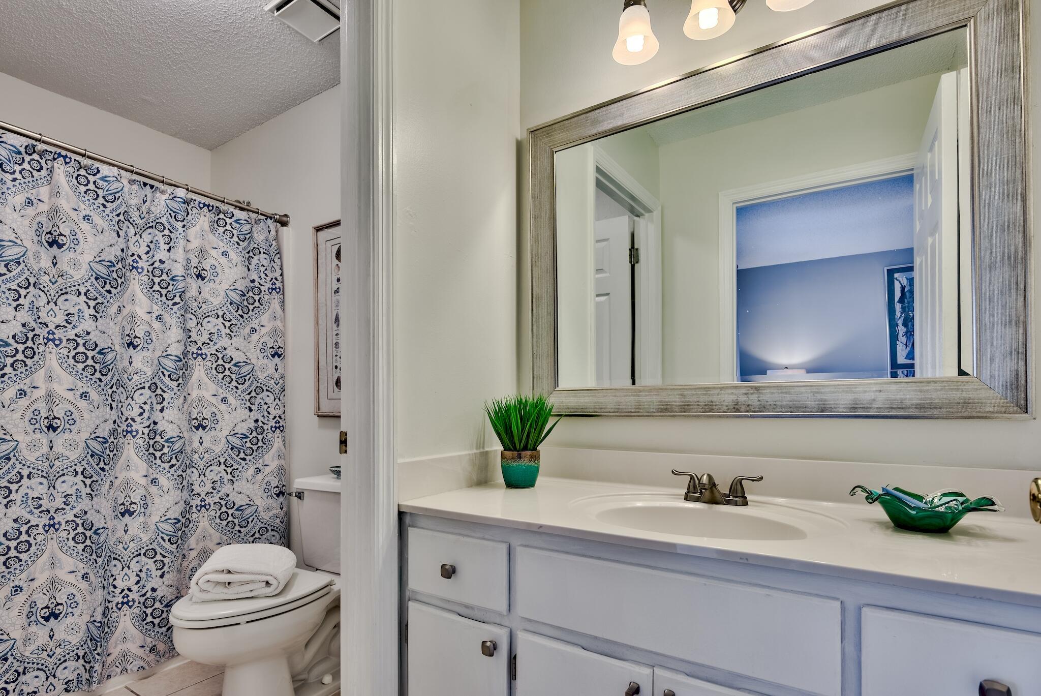 11 Beachside Drive, Unit 932 Santa Rosa Beach, FL 32459 - Photo 10 of 25 small_932 Beachside Villas updates _20