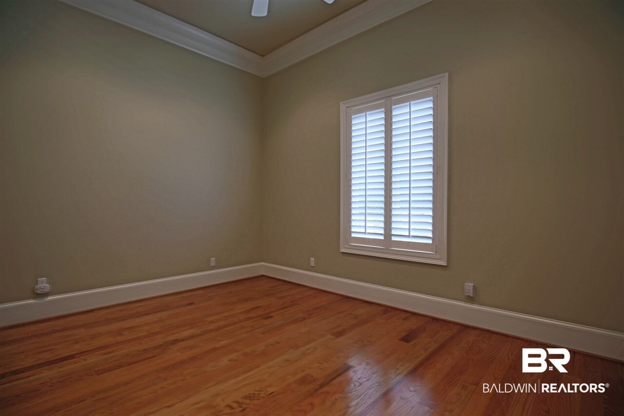 22585 Main Street Fairhope, AL 36532 - Photo 14 of 30