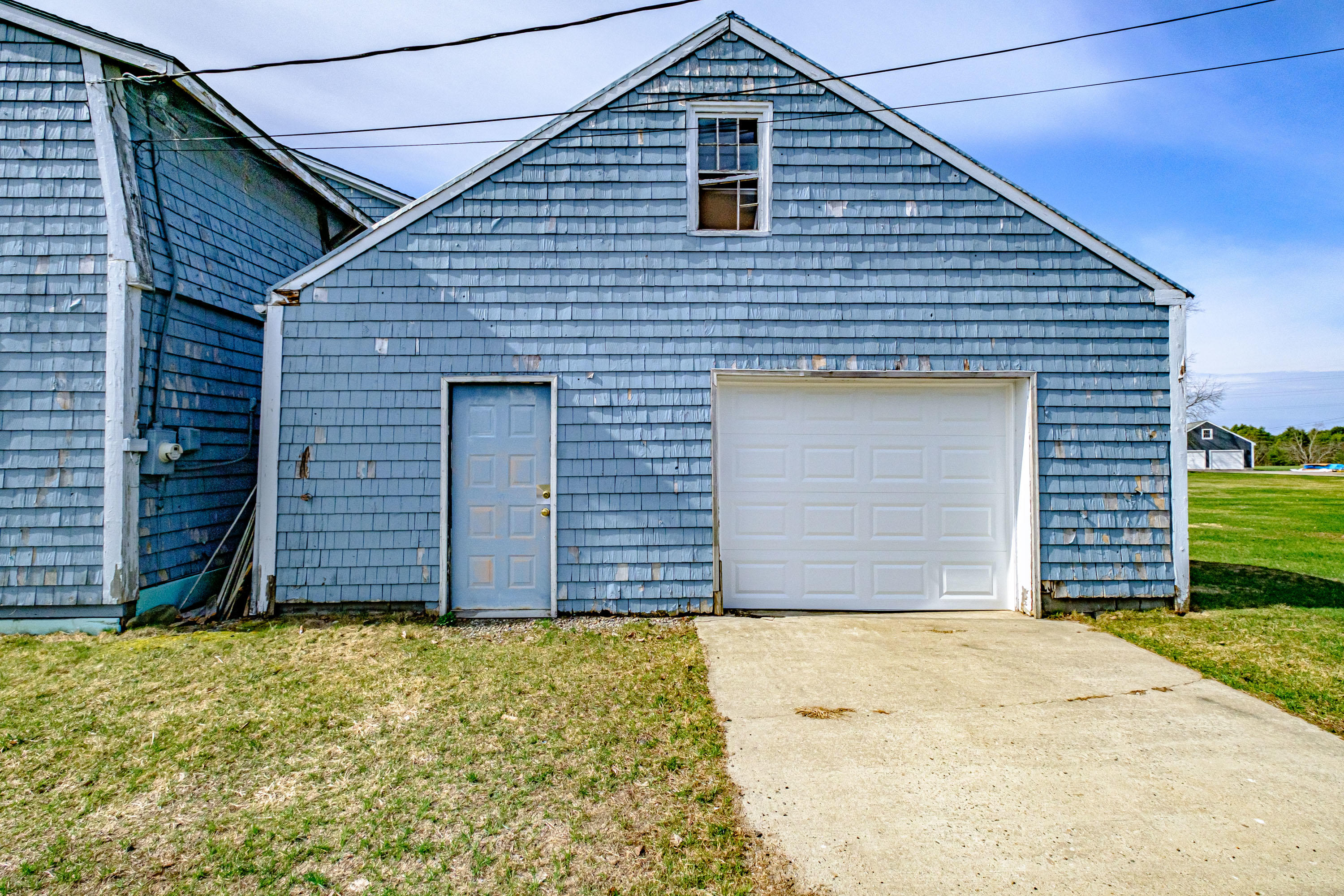 100 Warren Road Buxton, ME 04093 - Photo 29 of 37 20210415gp-60040