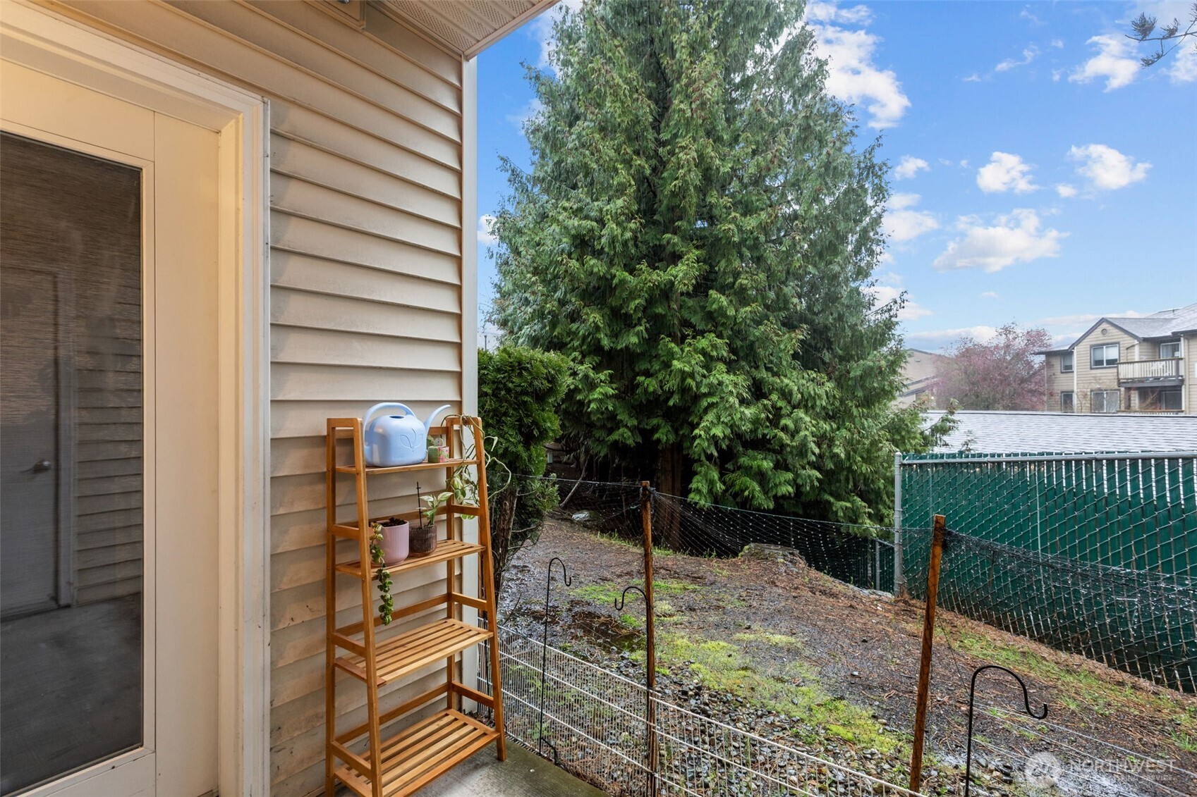 440 Maple Avenue Southwest, Unit A106 Renton, WA 98057 - Photo 34 of 39